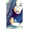 tko_christina